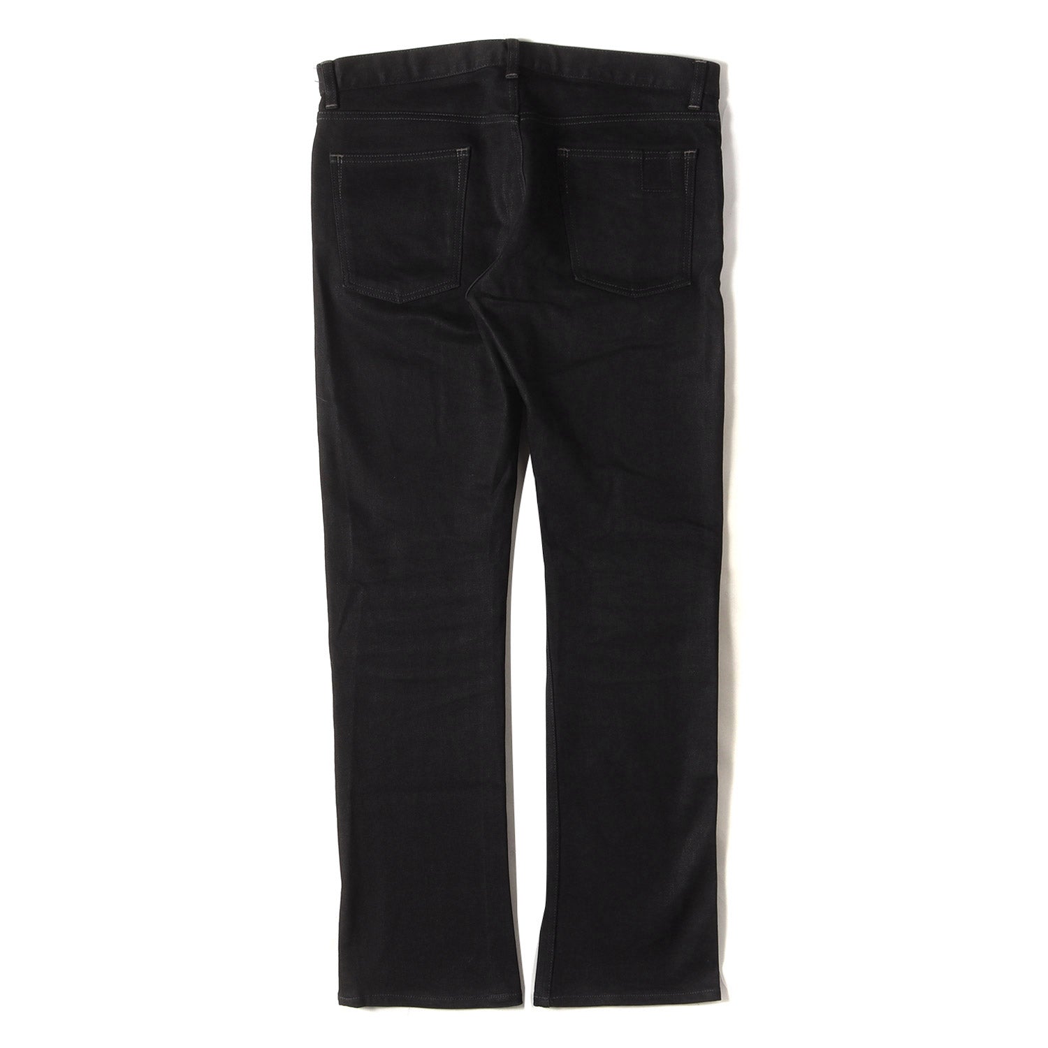 希少 GAVIAL ストレッチ デニム スキニー ルードギャラリー BIRD