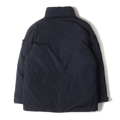 23AW マイクロ ツイル ダウンジャケット (Micro Twill Down Jacket 791541726)