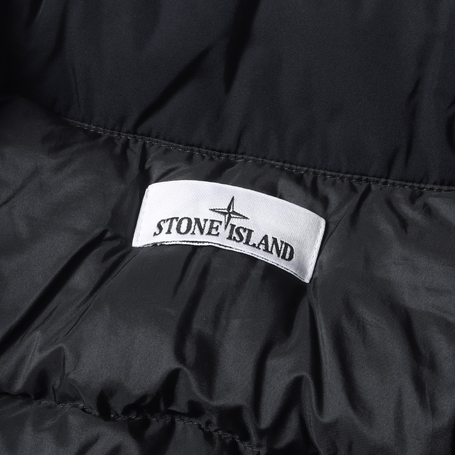 23AW マイクロ ツイル ダウンジャケット (Micro Twill Down Jacket 791541726)