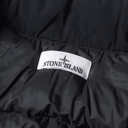 23AW マイクロ ツイル ダウンジャケット (Micro Twill Down Jacket 791541726)