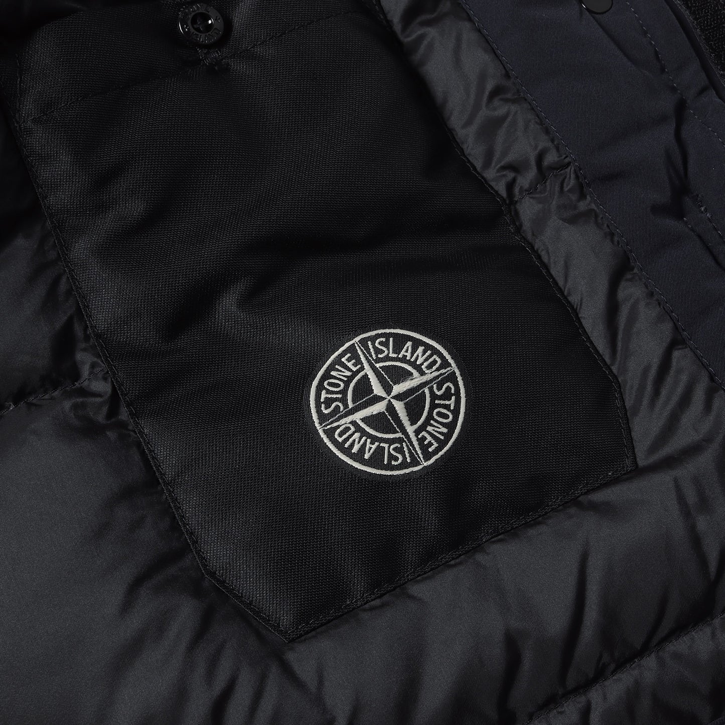 23AW マイクロ ツイル ダウンジャケット (Micro Twill Down Jacket 791541726)