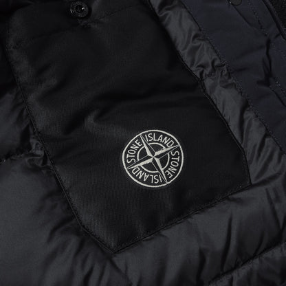 23AW マイクロ ツイル ダウンジャケット (Micro Twill Down Jacket 791541726)