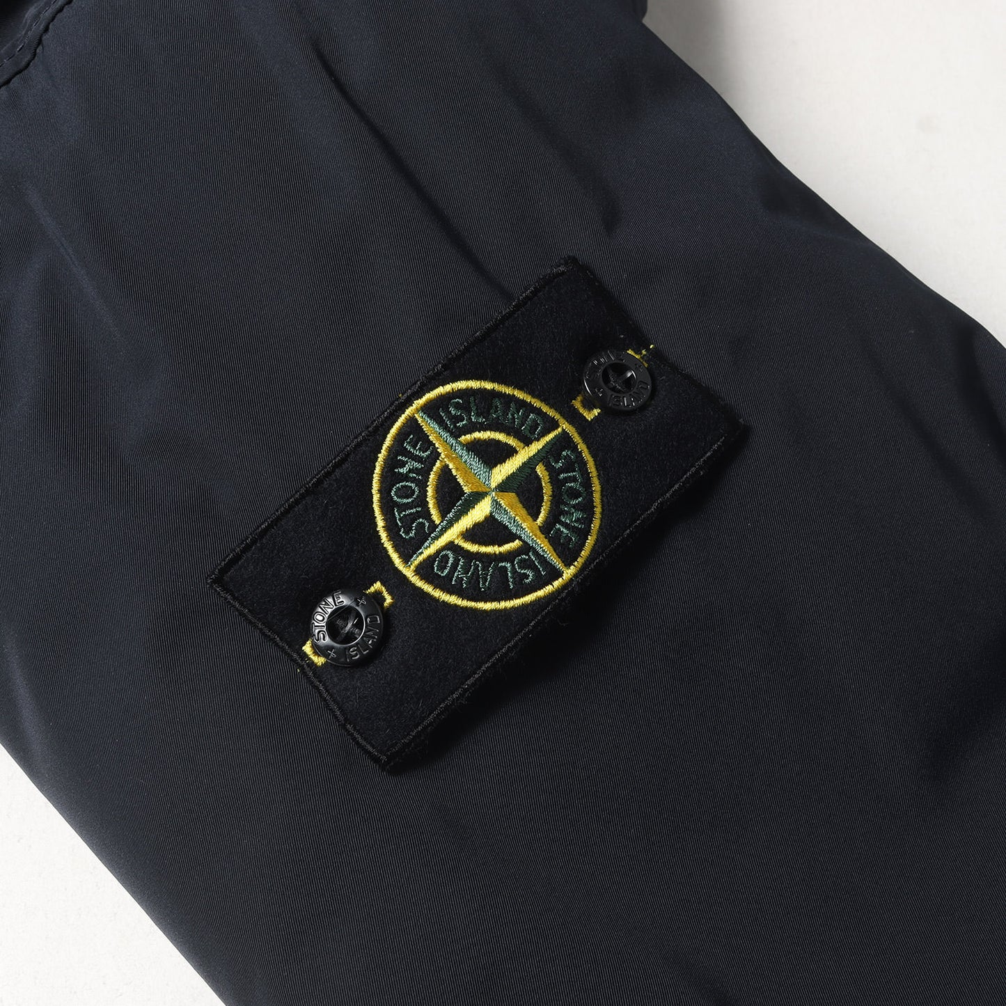23AW マイクロ ツイル ダウンジャケット (Micro Twill Down Jacket 791541726)