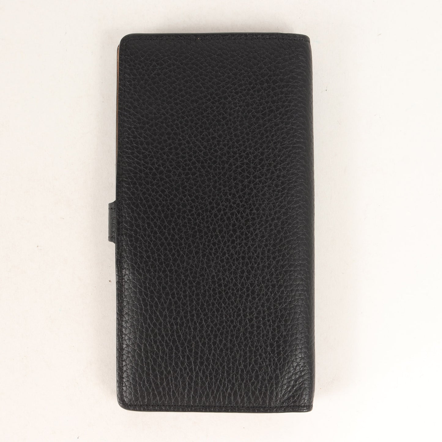トリヨン LVヴェルティカル ウォレット (M81330) / 長財布 二つ折り 札入れ 小銭入れ コインケース