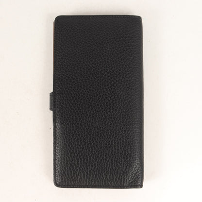 トリヨン LVヴェルティカル ウォレット (M81330) / 長財布 二つ折り 札入れ 小銭入れ コインケース