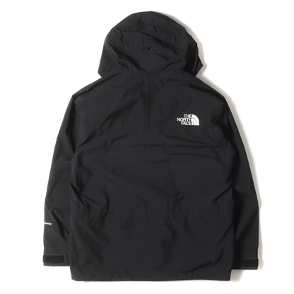 23SS GORE-TEX マウンテンライト ジャケット (MOUNTAIN LIGHT JACKET NP62236)