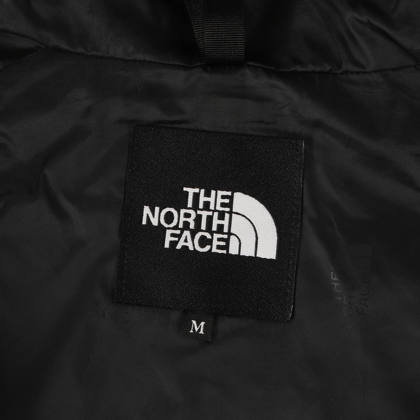 23SS GORE-TEX マウンテンライト ジャケット (MOUNTAIN LIGHT JACKET NP62236)