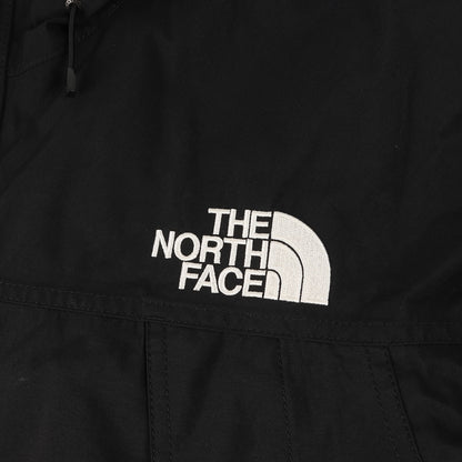 23SS GORE-TEX マウンテンライト ジャケット (MOUNTAIN LIGHT JACKET NP62236)