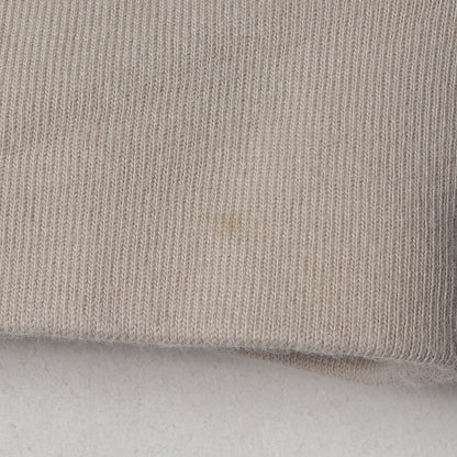 MARNI (マルニ) バック フラワー ロゴ オーバー サイズ スウェット  