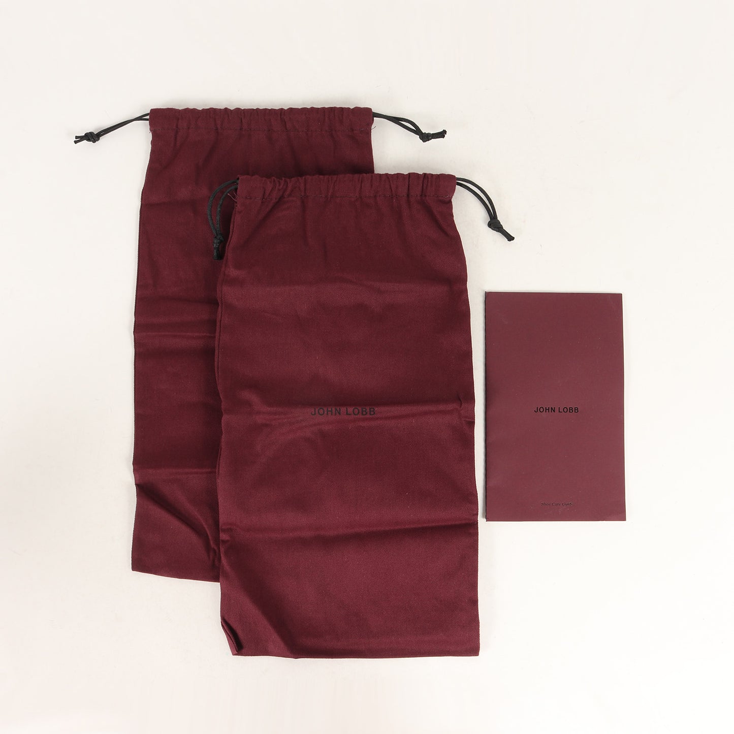 ウィリアム ダブルモンク ストラップ シューズ (WILLIAM) / 9195ラスト 純正シューツリー付属 ローファー 短靴 革靴 コンビ スウェード