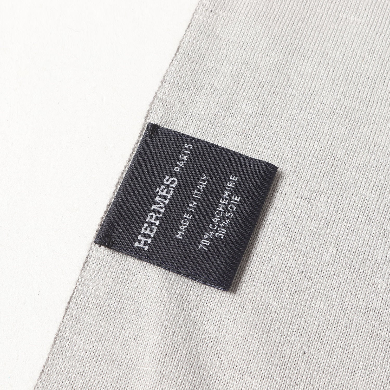 一時値下げ　HERMES アレ・ルトゥール　マフラー　カシミヤ　シルク　ストール HERMES エルメスアレ・ルトゥールマフラーカシミヤシルクストール