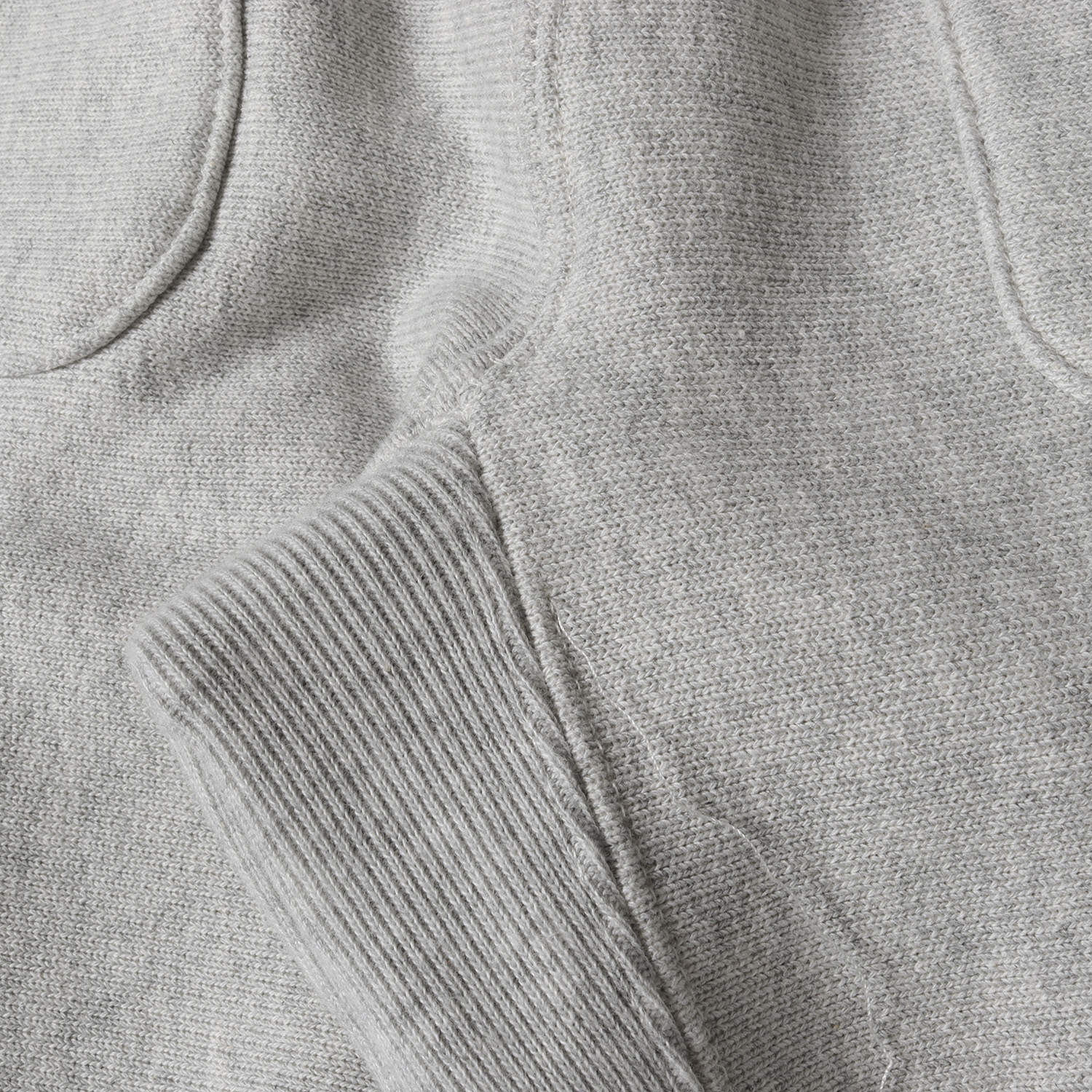 Ron Herman (ロンハーマン) 23AW × Champion 別注 スウェット イージー  