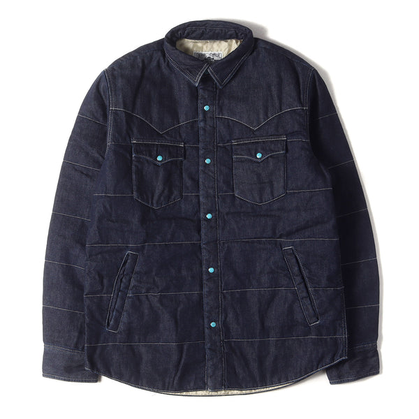 p14040121-a_grande.jpg?v=