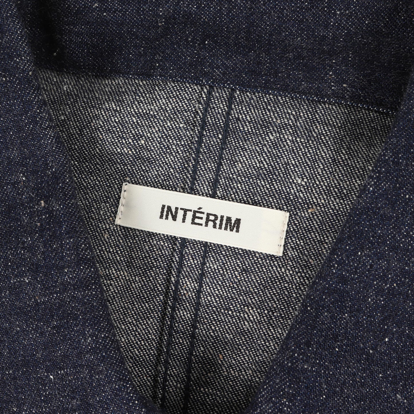 セルビッチ デニム カバーオール