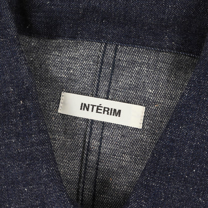 セルビッチ デニム カバーオール