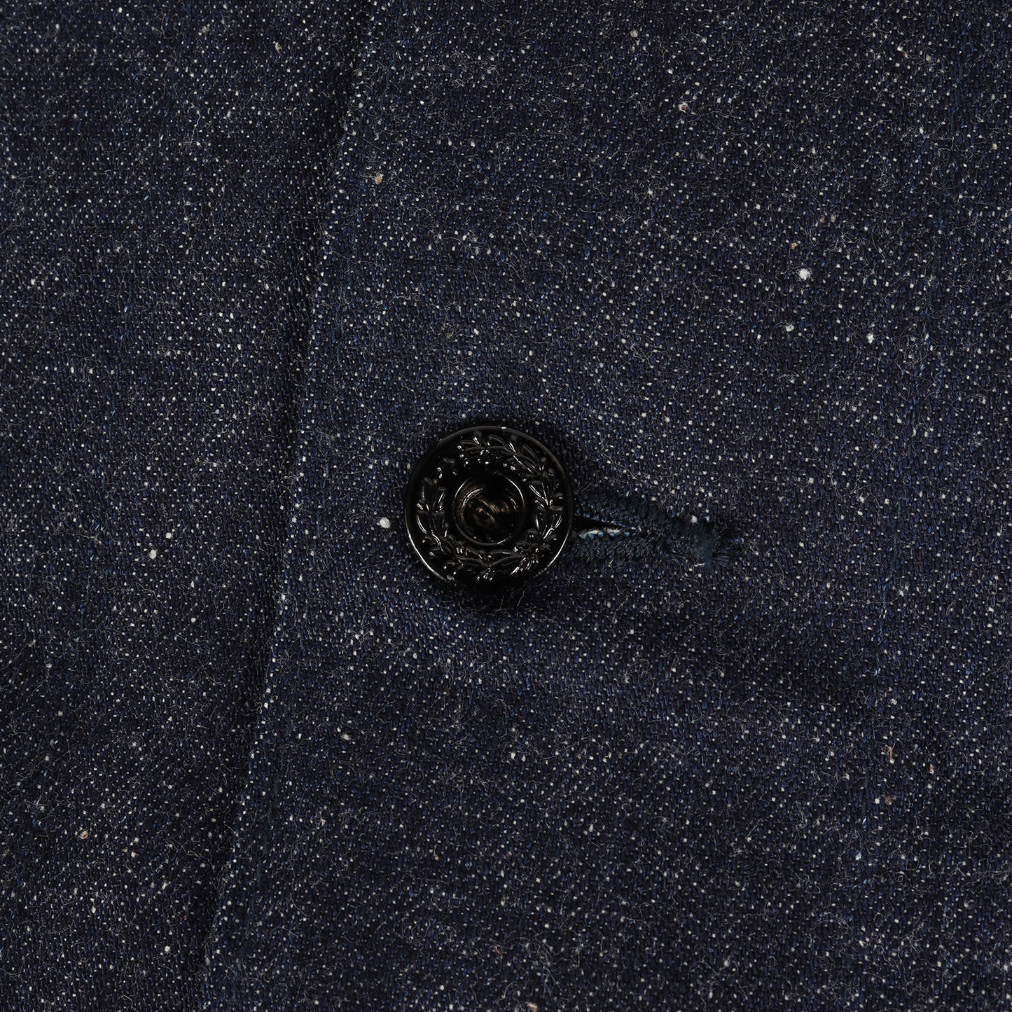 セルビッチ デニム カバーオール