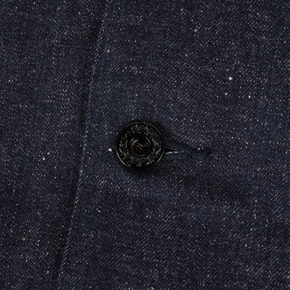 セルビッチ デニム カバーオール