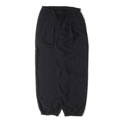 ワンタック イージー ウォレット パンツ リゾート パッカブル (Wallet Pants RESORT E/H P TT-004R-EH-P) / 定番 ベーシック 機能服