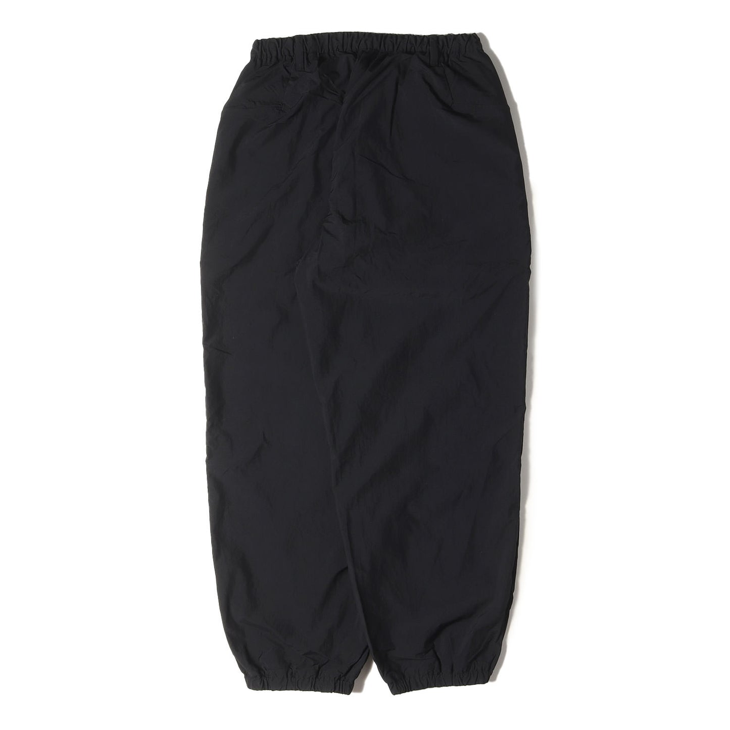 ワンタック イージー ウォレット パンツ リゾート パッカブル (Wallet Pants RESORT E/H P TT-004R-EH-P) / 定番 ベーシック 機能服