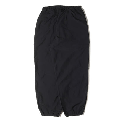 ワンタック イージー ウォレット パンツ リゾート パッカブル (Wallet Pants RESORT E/H P TT-004R-EH-P) / 定番 ベーシック 機能服