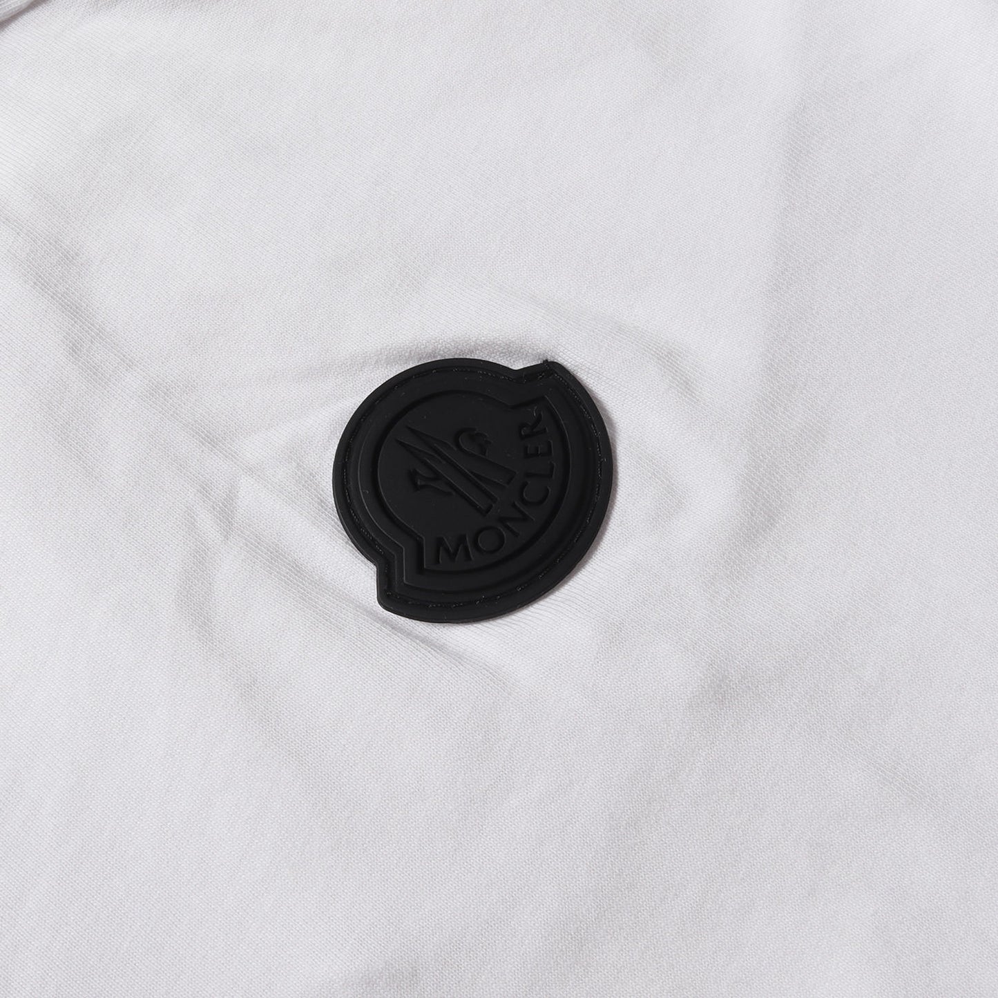 21SS グラデーション リピートロゴ Tシャツ (MAGLIA T-SHIRT G10918C7B110 829H8)