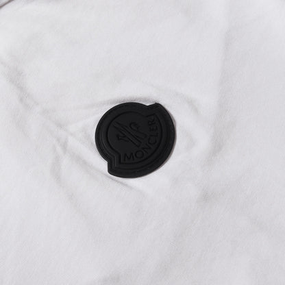 21SS グラデーション リピートロゴ Tシャツ (MAGLIA T-SHIRT G10918C7B110 829H8)