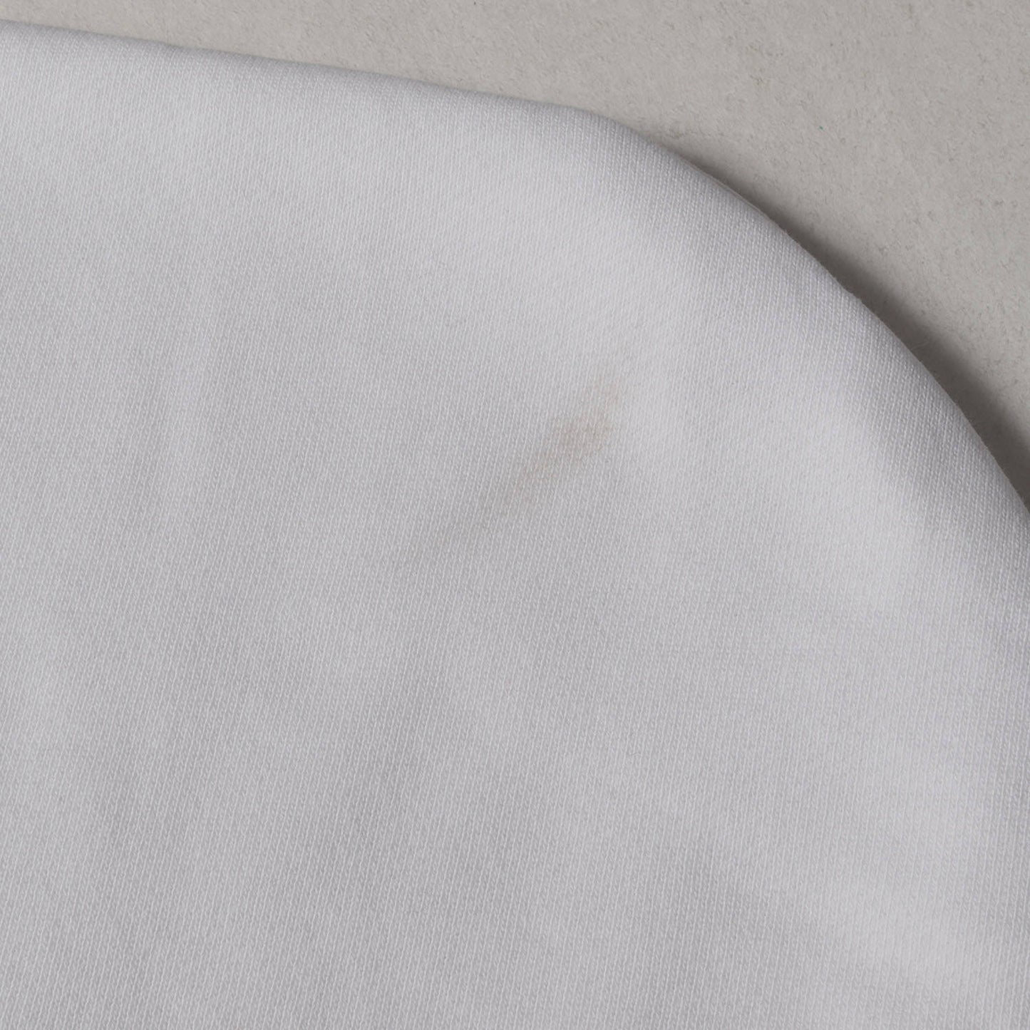 22AW × 小泉今日子 フォトプリント オーバーサイズ スウェット パーカー