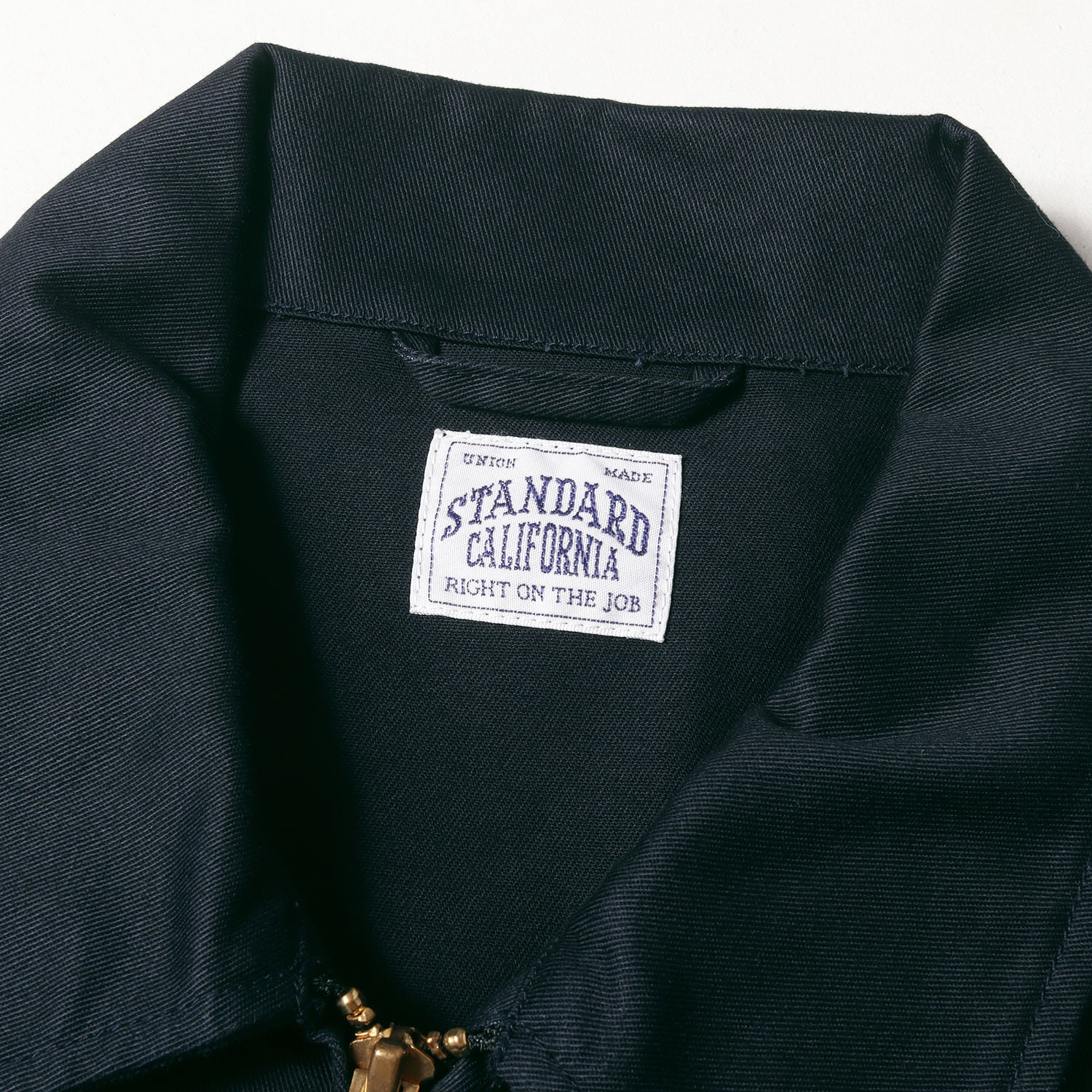 STANDARD CALIFORNIA (スタンダードカリフォルニア) 22SS