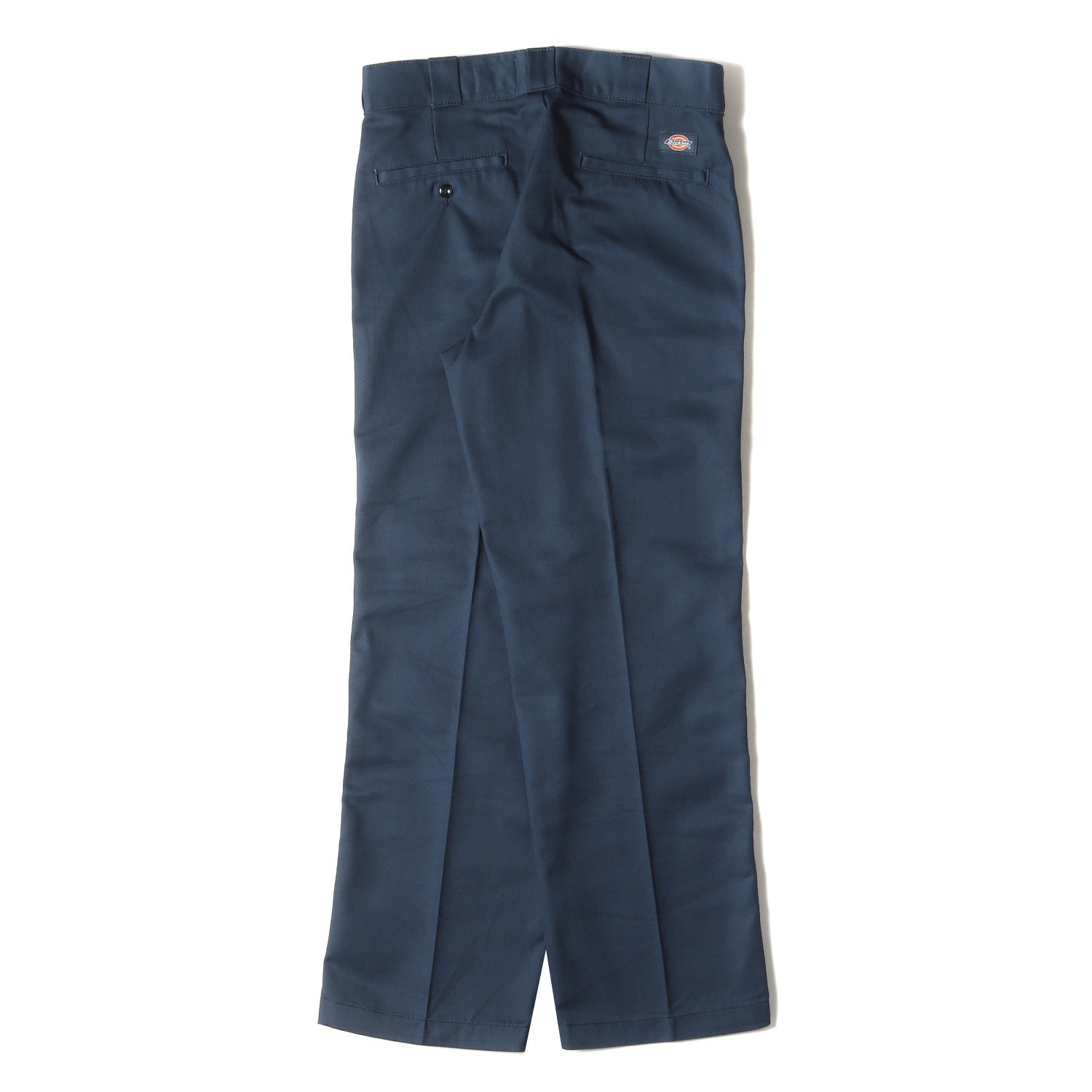 CALIFOLKS (カリフォークス) 23AW × Dickies 874 サイドパイピング ライン ワーク チノ パンツ (CALIFOLKS  Dickies Custom Work Pants) / トラウザーズ - ブランド古着の通販・買取 | BEEGLE by Boo-Bee