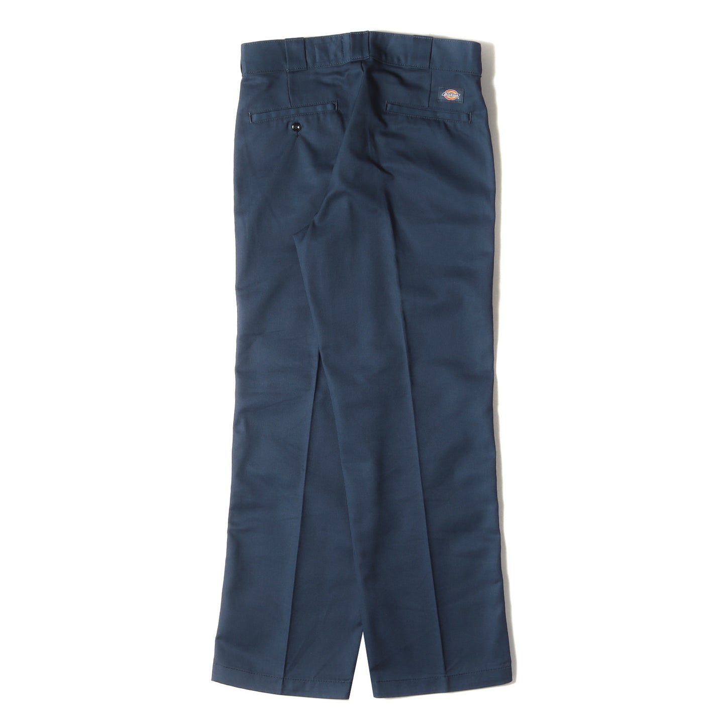 23AW × Dickies 874 サイドパイピング ライン ワーク チノ パンツ (CALIFOLKS Dickies Custom Work Pants) / トラウザーズ