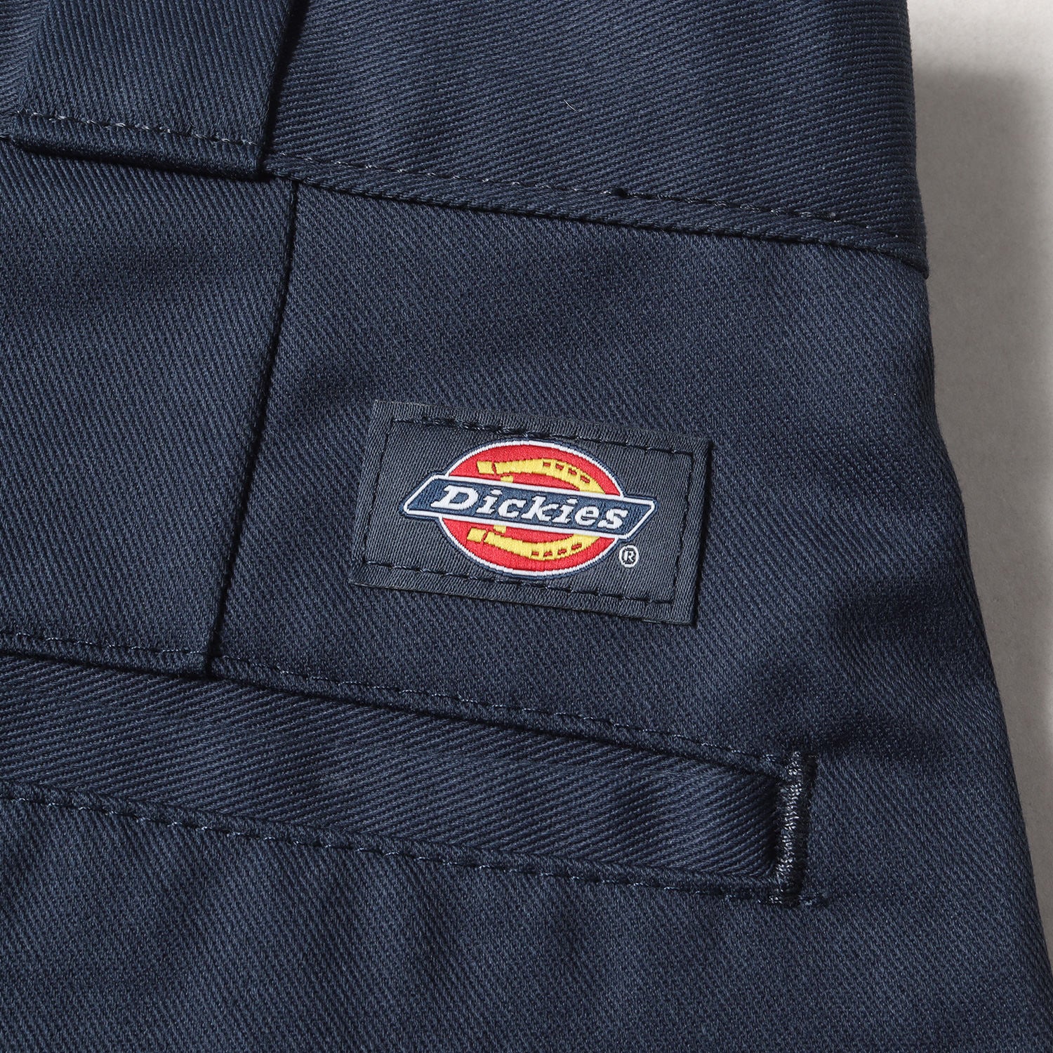 23AW × Dickies 874 サイドパイピング ライン ワーク チノ パンツ (CALIFOLKS Dickies Custom Work  Pants) / トラウザーズ