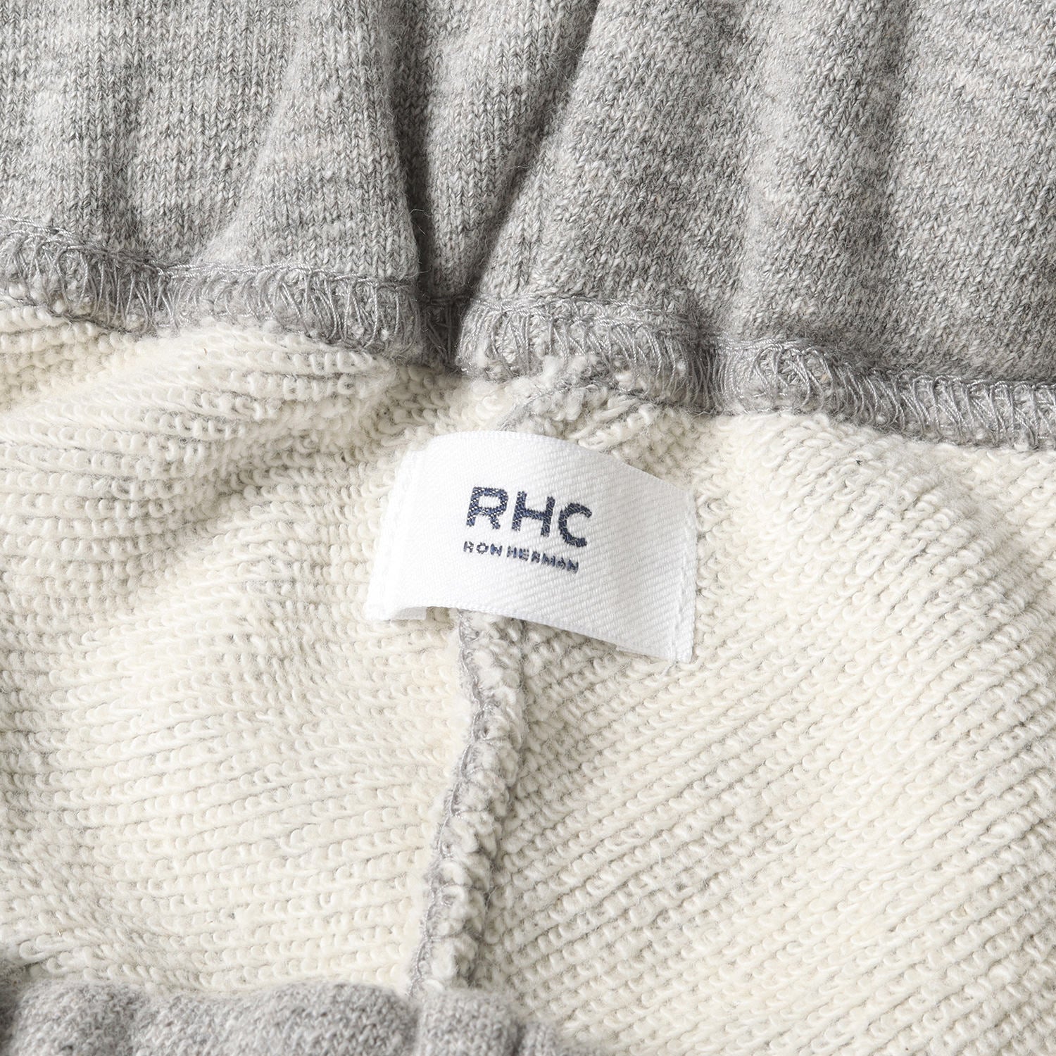 Ron Herman (ロンハーマン) 23AW ストレッチ ヘビーウェイト  