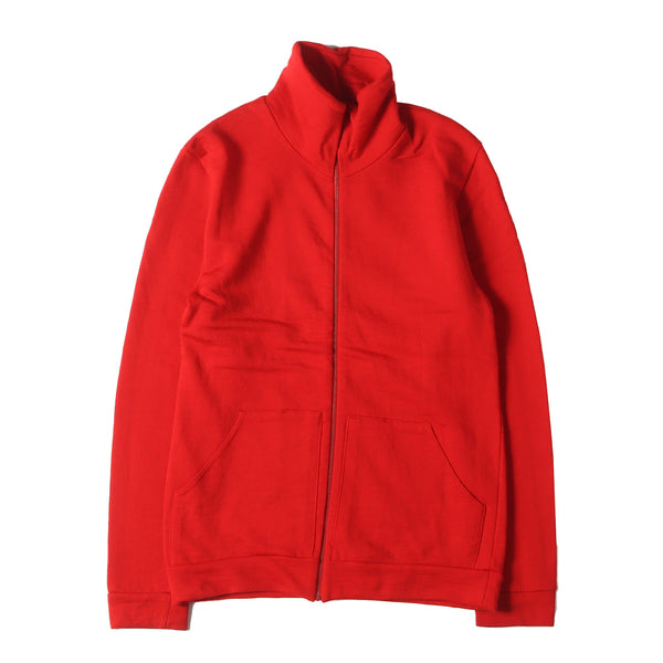 p14040403-a_grande.jpg?v=