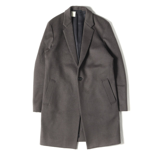 p14046093-a_grande.jpg?v=