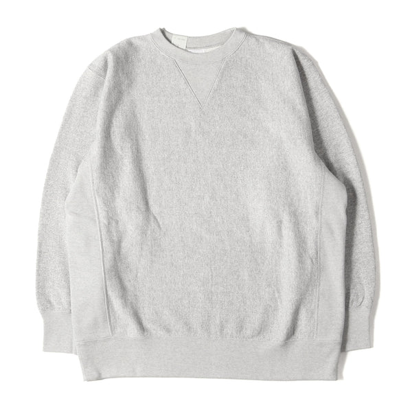 p14050003-a_grande.jpg?v=