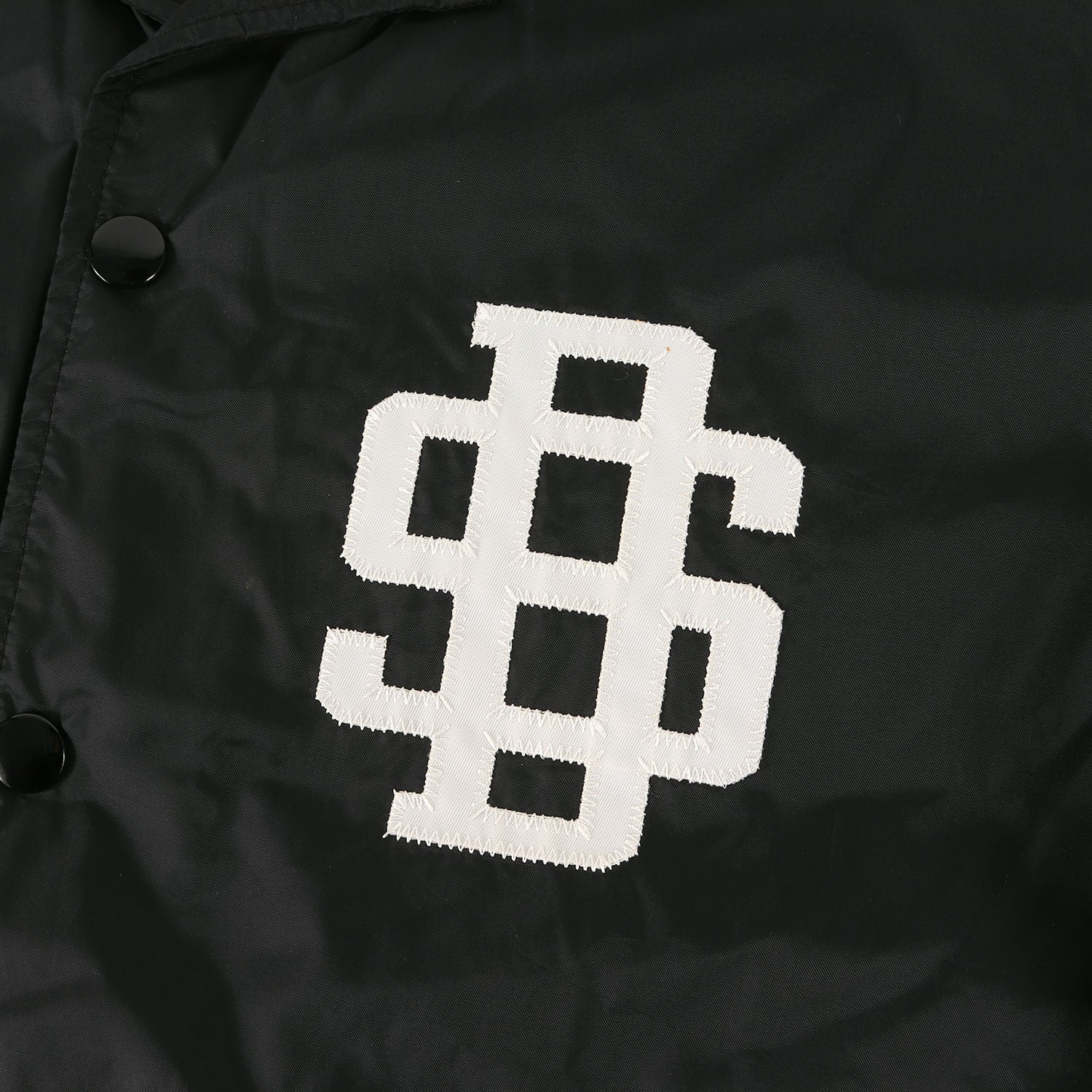 STANDARD CALIFORNIA (スタンダードカリフォルニア) SD ワッペン