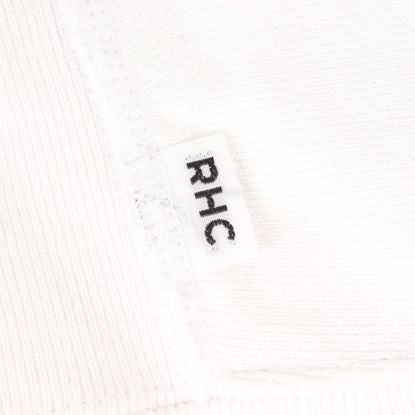 × Champion REVERSE WEAVE 半袖 スウェット Tシャツ (C8-V016) / 裏毛