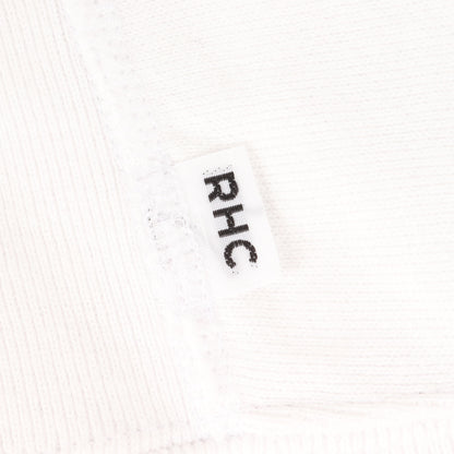 × Champion REVERSE WEAVE 半袖 スウェット Tシャツ (C8-V016) / 裏毛