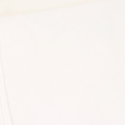 × Champion REVERSE WEAVE 半袖 スウェット Tシャツ (C8-V016) / 裏毛
