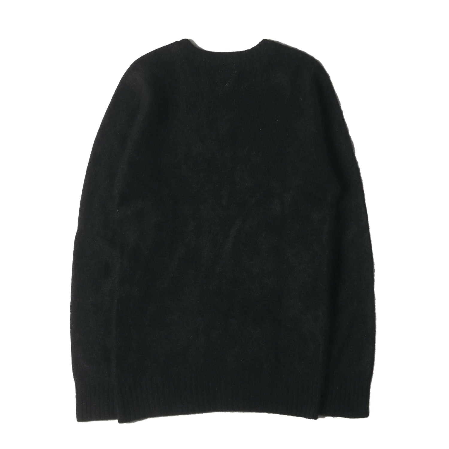 ロンハーマン スタンダードカリフォルニア RHC 煩わしい tmt 