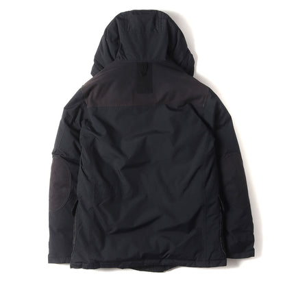 JUNYA WATANABE MAN COMME des GARCONS (ジュンヤワタナベ マン 