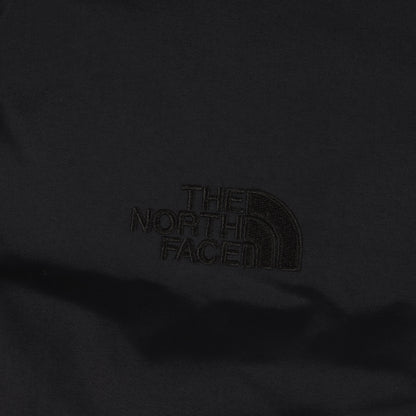 × THE NORTH FACE ダッフル ダウン コート (WR-J909) / AD2016