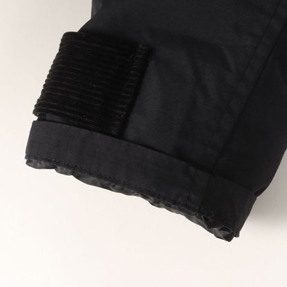 × THE NORTH FACE ダッフル ダウン コート (WR-J909) / AD2016