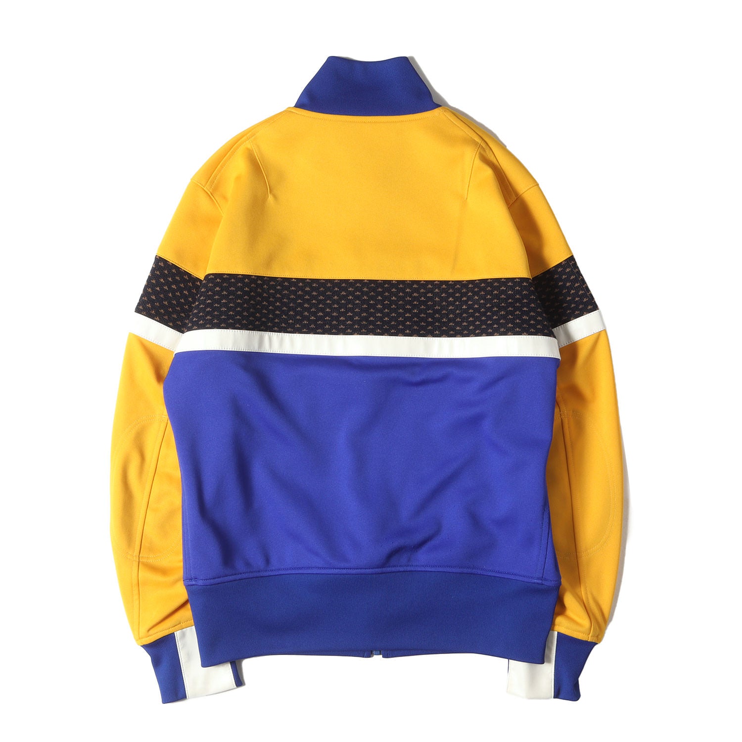 JUNYA WATANABE MAN COMME des GARCONS (ジュンヤワタナベ マン 