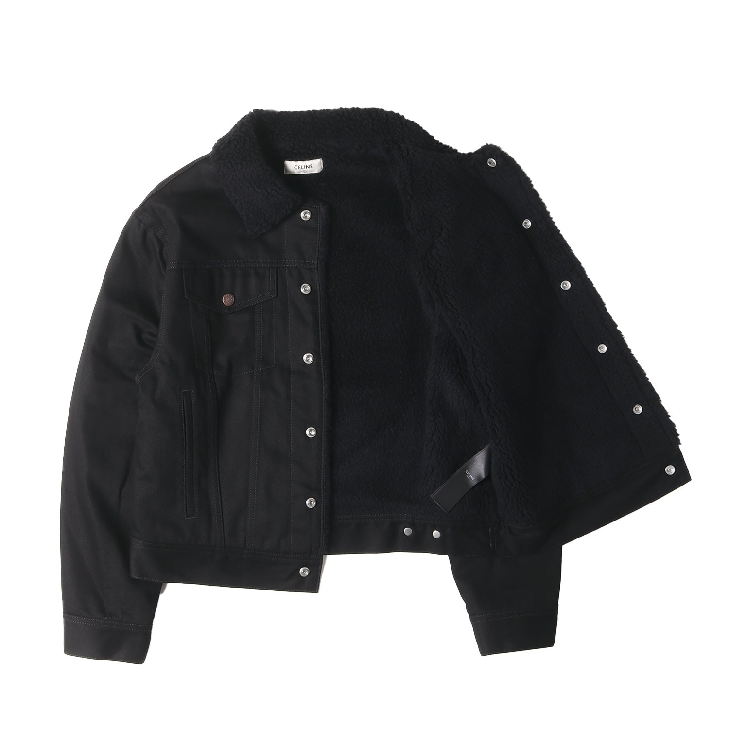 p14050196-c.jpg?v=1730167494&