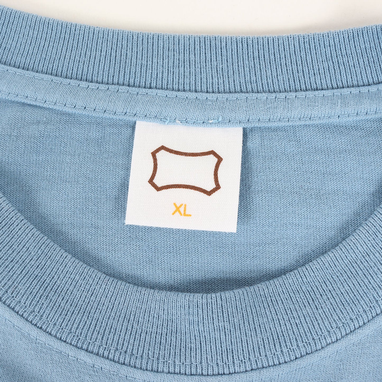 23SS ヘビーウェイト ポケット ロングスリーブ Tシャツ (SD Heavyweight Pocket Long Sleeve T Vintage Wash) / 長袖 カットソー ロンT 無地 プレーン ソリッド アメカジ サーフ