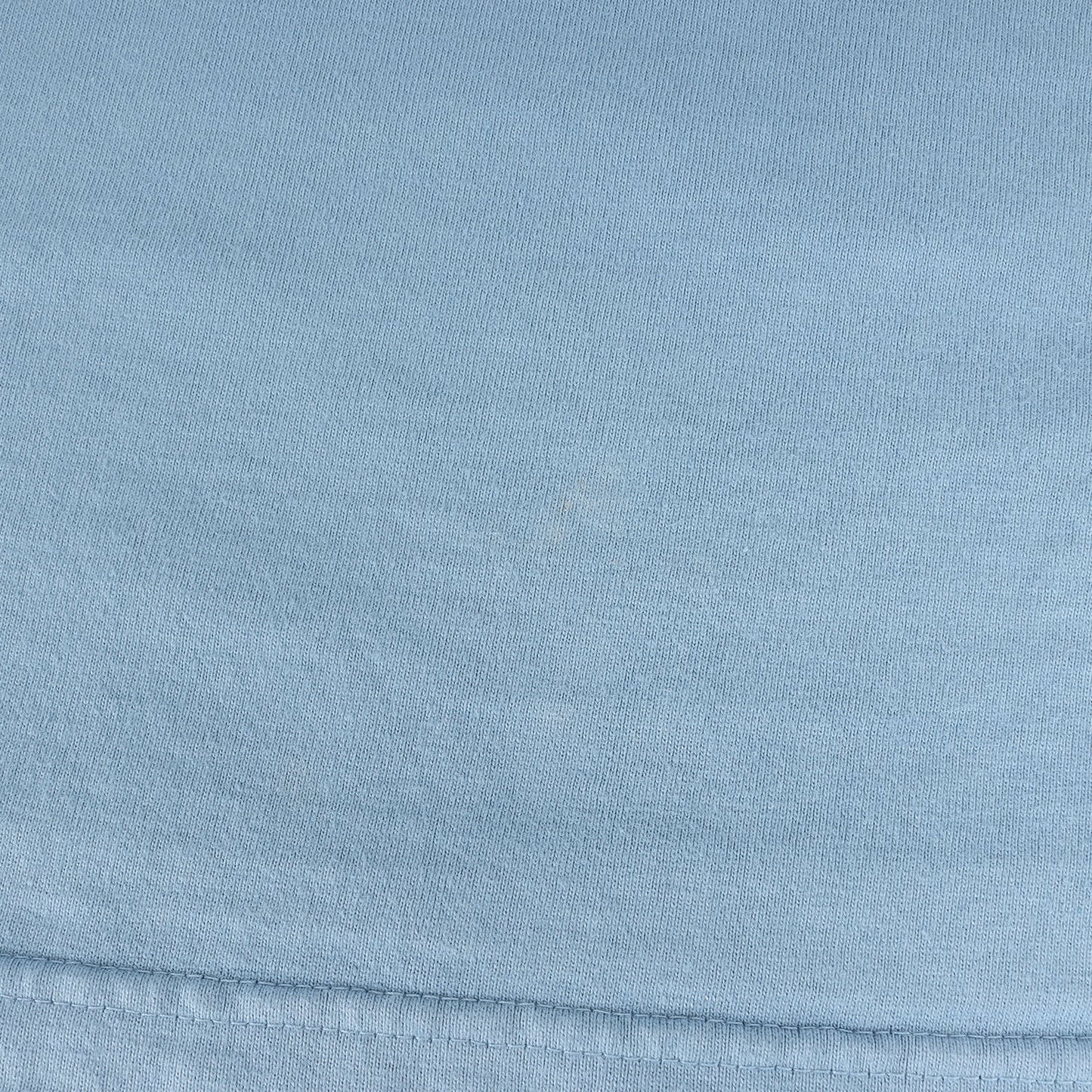 23SS ヘビーウェイト ポケット ロングスリーブ Tシャツ (SD Heavyweight Pocket Long Sleeve T Vintage Wash) / 長袖 カットソー ロンT 無地 プレーン ソリッド アメカジ サーフ