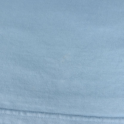 23SS ヘビーウェイト ポケット ロングスリーブ Tシャツ (SD Heavyweight Pocket Long Sleeve T Vintage Wash) / 長袖 カットソー ロンT 無地 プレーン ソリッド アメカジ サーフ