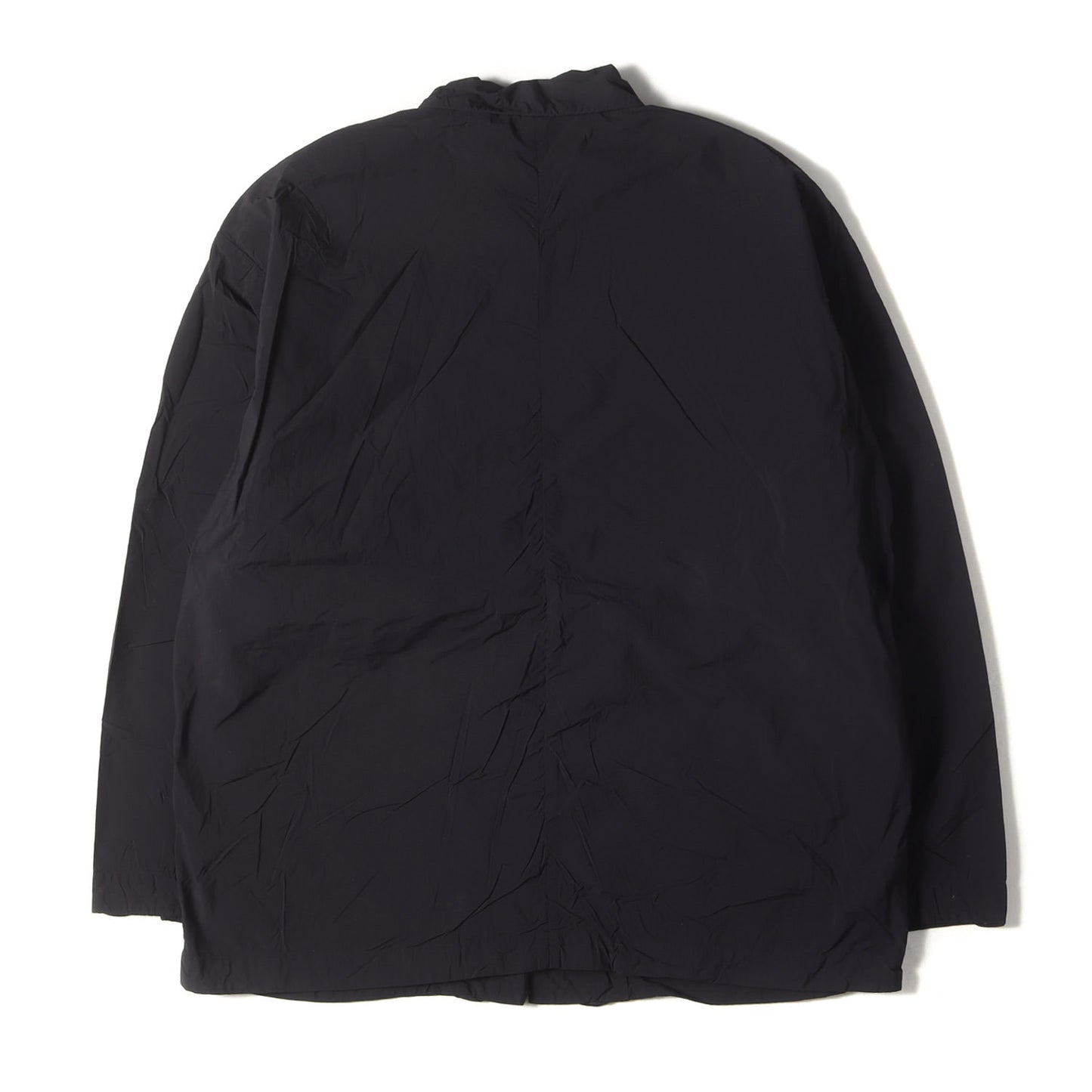 ナイロン ベンタイル コーチ ジャケット (VENTILE COACH JACKET 6896362)