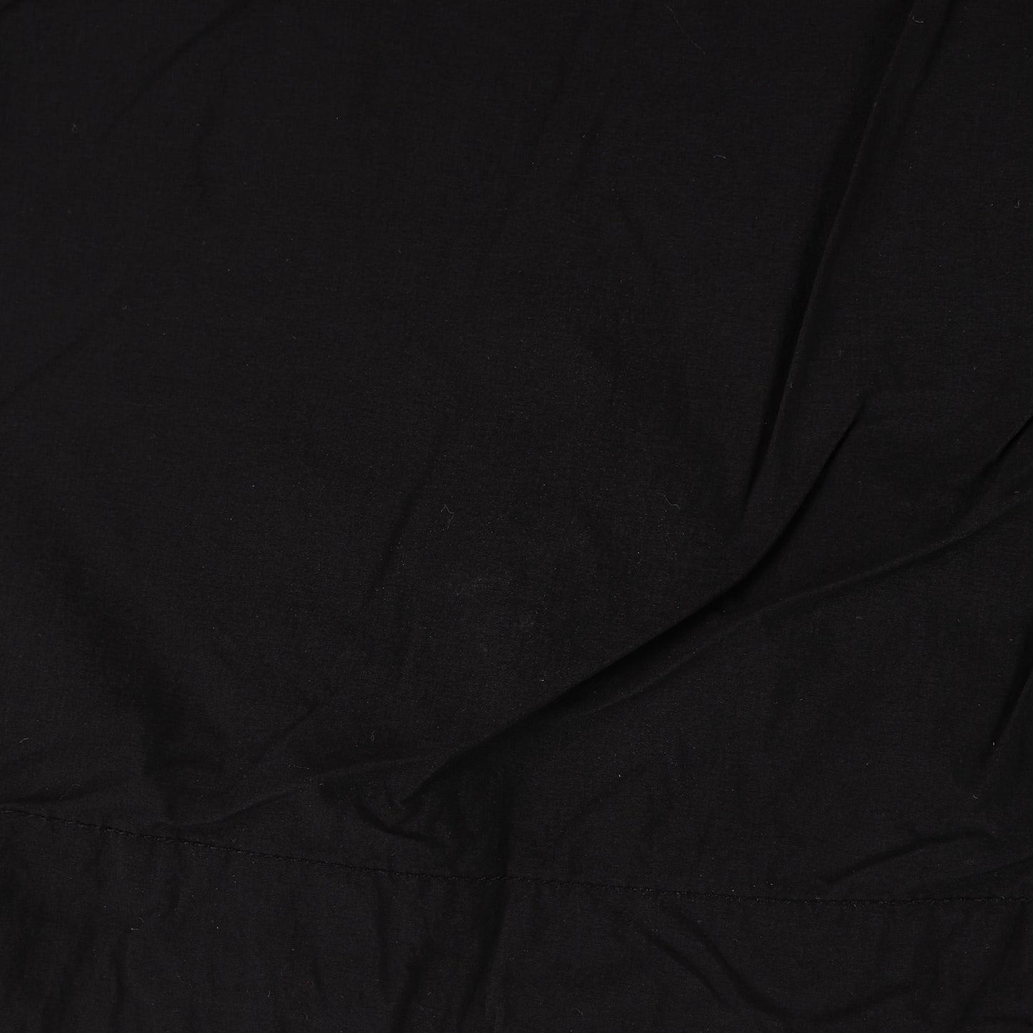 ナイロン ベンタイル コーチ ジャケット (VENTILE COACH JACKET 6896362)